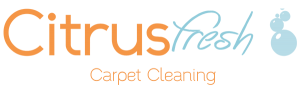 Citrus Fresh Carpet Cleaning Atlanta