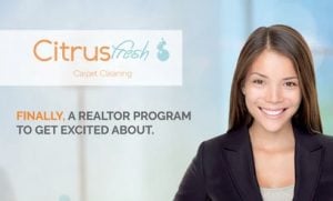 Realtor Program