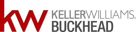 KW Buckhead