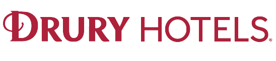 Drury Hotels