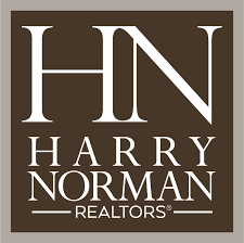 Harry Norman Realty
