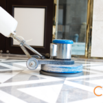 Tile Cleaning Atlanta GA