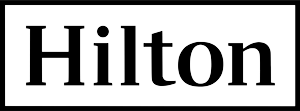 HIlton